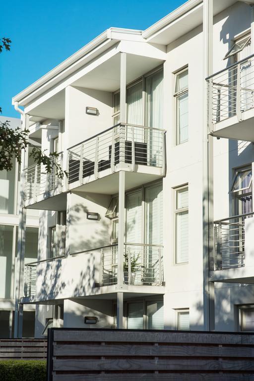 Avemore Andringawalk No 221 Apartment Stellenbosch Exterior photo